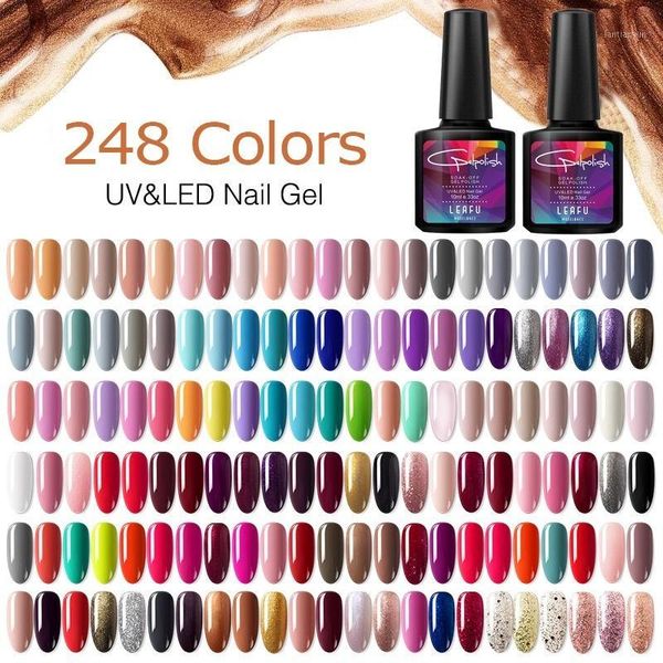 modelones nail gel polish glitter color pink uv lacquerlong lasting varnish soak off base coat1, Red;pink
modelones nail gel polish glitter color pink uv lacquerlong lasting varnish soak off base coat1, Red;pink