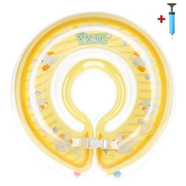 life vest & buoy swimming baby accessories neck ring circle swim tube safety infant float for bathing inflatable water
life vest & buoy swimming baby accessories neck ring circle swim tube safety infant float for bathing inflatable water