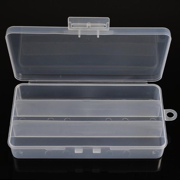fishing accessories lure box plastic compartments bait hook tackle storage case container
fishing accessories lure box plastic compartments bait hook tackle storage case container