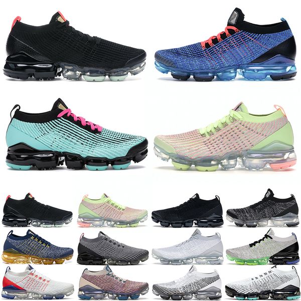men women 3.0 running shoes triple black white astronomy blue fury barely volt pink aurora bright vivid purple mens trainers outdoor breatha
men women 3.0 running shoes triple black white astronomy blue fury barely volt pink aurora bright vivid purple mens trainers outdoor breatha