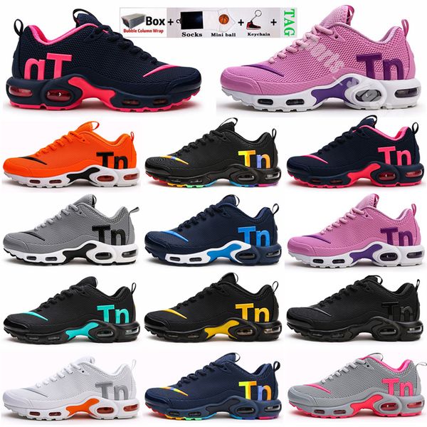 2021 tn plus big size 12 womens mens outdoor shoes triple white black sherbert pn dust special crater hyper blue oreo tuned men senakers
2021 tn plus big size 12 womens mens outdoor shoes triple white black sherbert pn dust special crater hyper blue oreo tuned men senakers