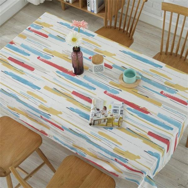 table cloth graffiti decorative tablecloth rectangular waterproof oilproof thick dining cover wedding tea
table cloth graffiti decorative tablecloth rectangular waterproof oilproof thick dining cover wedding tea