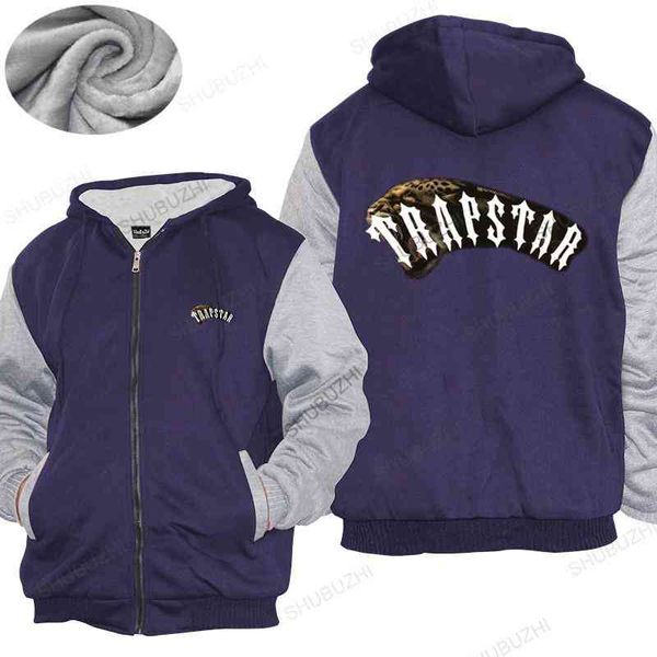 mens winter cotton warm coat loose trapstar london beast mode leopard hoodies shubuzhi size s m bnwt male hoodie, Black;brown
mens winter cotton warm coat loose trapstar london beast mode leopard hoodies shubuzhi size s m bnwt male hoodie, Black;brown