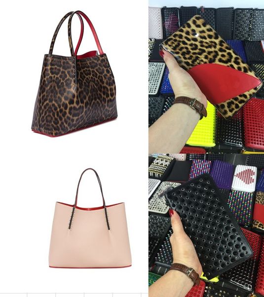 red color bottoms 2pic/set women men outdoor messenger bags doodling designer fashion totes composite handbag genuine leather purse wallets
red color bottoms 2pic/set women men outdoor messenger bags doodling designer fashion totes composite handbag genuine leather purse wallets