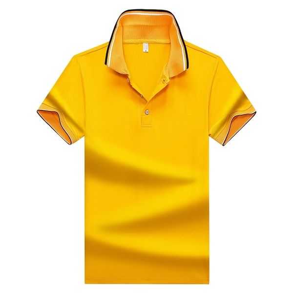 2020 summer fashion casual short sleeve t-shirt men's lapel poio shirt comfortable and breathable, White;black
2020 summer fashion casual short sleeve t-shirt men's lapel poio shirt comfortable and breathable, White;black