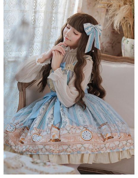 christmas cosplay costume mechanic candy girl sweetheart lolita dress party daily full set cat costumes
christmas cosplay costume mechanic candy girl sweetheart lolita dress party daily full set cat costumes