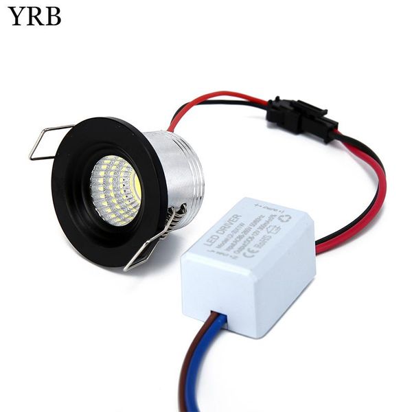 spotlights mini led spotlight is suitable for ac86-256v cabinet, wine wardrobe, bookcase, etc
spotlights mini led spotlight is suitable for ac86-256v cabinet, wine wardrobe, bookcase, etc