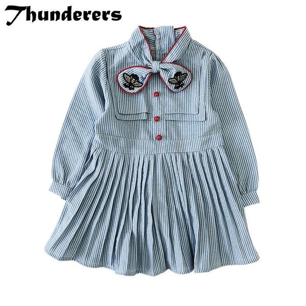 girl's dresses children's clothing girls long-sleeved dress autumn retro fresh pleated girl princess, Red;yellow
girl's dresses children's clothing girls long-sleeved dress autumn retro fresh pleated girl princess, Red;yellow