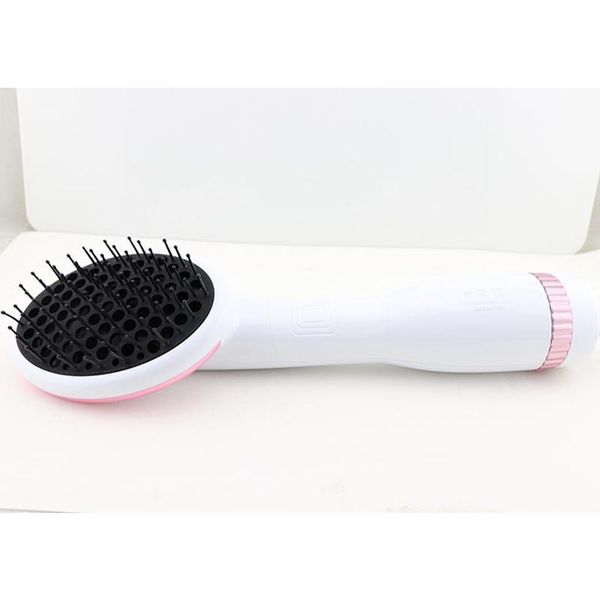 electric hair brushes lescolton dryer brush comb cold wind led display straightening irons multifunctional blow
electric hair brushes lescolton dryer brush comb cold wind led display straightening irons multifunctional blow