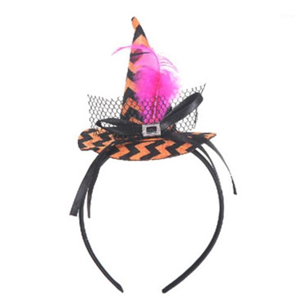 christmas decorations halloween pumpkin headband orange witch cosplay headdress party props hair accessories hat
christmas decorations halloween pumpkin headband orange witch cosplay headdress party props hair accessories hat