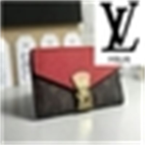 m58414 large red flap closure s lock clutch real leather compact long wallets chain wallet pouches key card holders phone cases, Red;black
m58414 large red flap closure s lock clutch real leather compact long wallets chain wallet pouches key card holders phone cases, Red;black