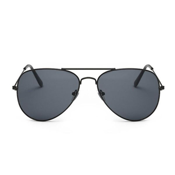 sunglasses men's women brand designer pilot driving male female sun glasses eyeglasses gafas de sol masculino, White;black
sunglasses men's women brand designer pilot driving male female sun glasses eyeglasses gafas de sol masculino, White;black