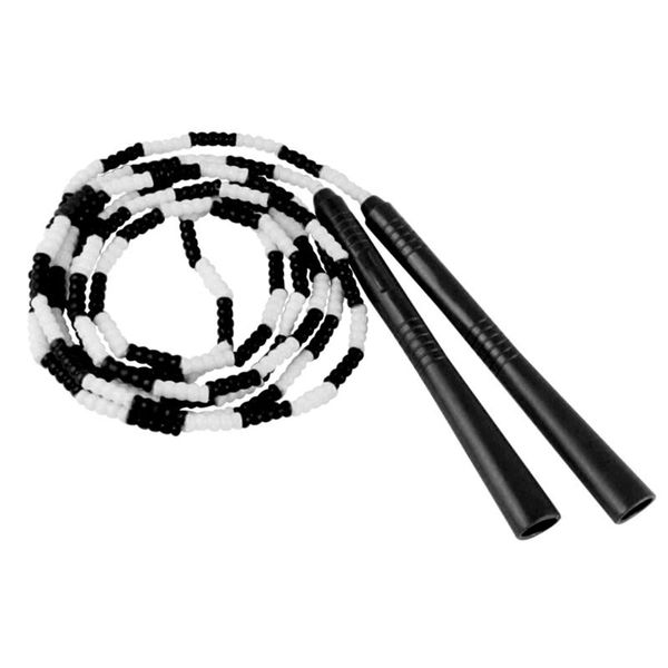 jump ropes family sports rope fancy bamboo skipping non-slip handle hard bead yoga pvc
jump ropes family sports rope fancy bamboo skipping non-slip handle hard bead yoga pvc