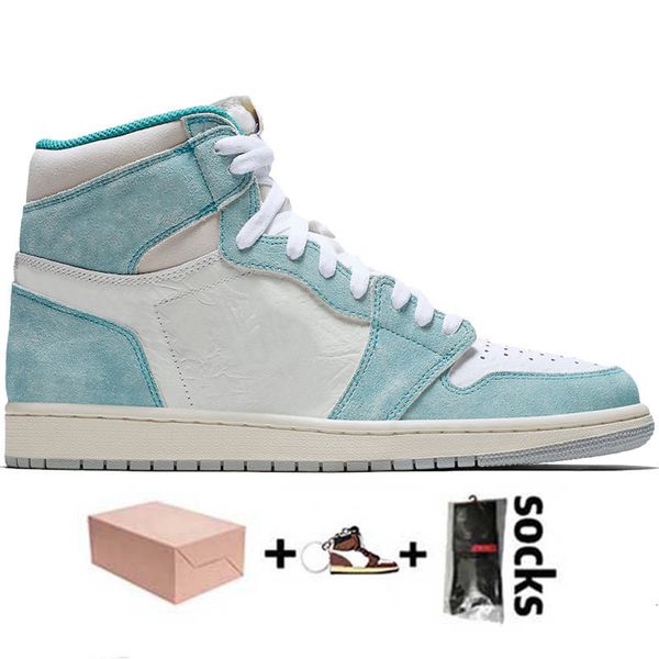 021 new jumpman twist mens basketball shoes high bio hack dark mocha unc obsidian mid pink quartz women outdoor trainers sneakers 35kfve
021 new jumpman twist mens basketball shoes high bio hack dark mocha unc obsidian mid pink quartz women outdoor trainers sneakers 35kfve