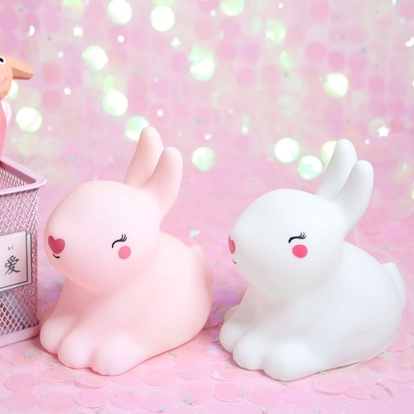 ins girl's heart bedroom decoration bedside star cloud rabbit small night light children's luminous toy
ins girl's heart bedroom decoration bedside star cloud rabbit small night light children's luminous toy