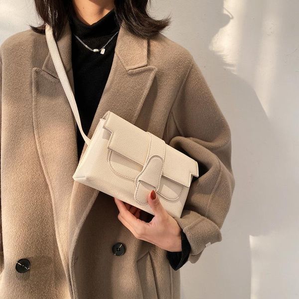 cross body 2021 mini fashion pu women's leather brand handbags shoulder bag designer famous black crossbody lady and purses
cross body 2021 mini fashion pu women's leather brand handbags shoulder bag designer famous black crossbody lady and purses