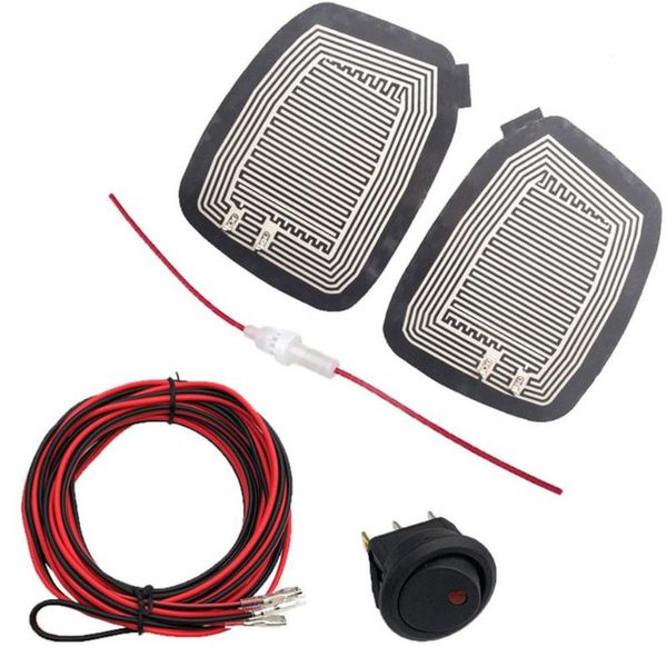 car seat covers rearview mirror heater quick warmth universal durable electric glass heating pad demister dc 12v
car seat covers rearview mirror heater quick warmth universal durable electric glass heating pad demister dc 12v
