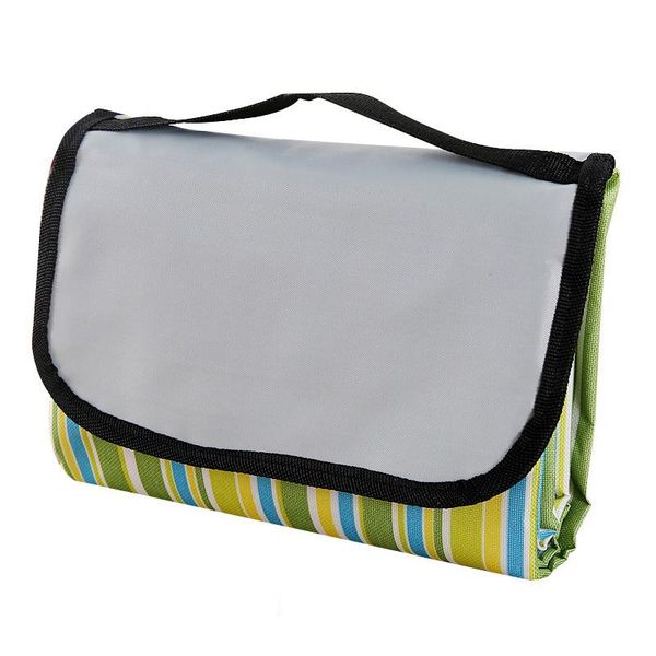outdoor pads 2x1.5m waterproof pocket beach blanket folding camping mat mattress portable lightweight picnic sand
outdoor pads 2x1.5m waterproof pocket beach blanket folding camping mat mattress portable lightweight picnic sand