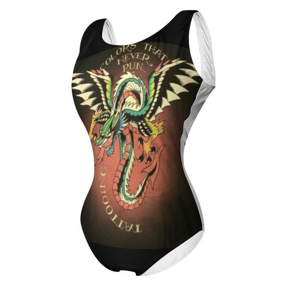 women's swimwear women 2021 exotic vintage bikinis ed hardies (1) swimsuit bathing suit, White;black
women's swimwear women 2021 exotic vintage bikinis ed hardies (1) swimsuit bathing suit, White;black