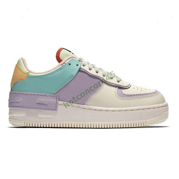 shoes mid white glacier blue sapphire barely volt shadow spruce aura skateboard women low cut one 1
shoes mid white glacier blue sapphire barely volt shadow spruce aura skateboard women low cut one 1
