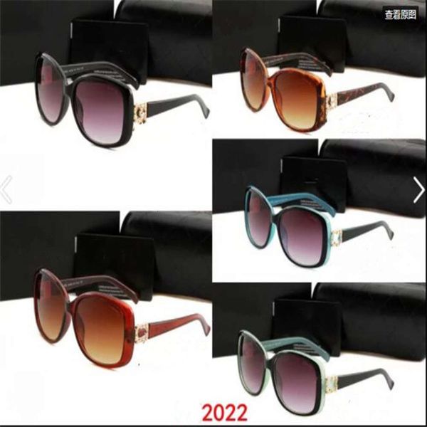fashion sunglasses fashion sunglasses 2022 designer fashion women eyeglasses outdoor shades pc frame classic lady luxury sunglasses mirrors, Black
fashion sunglasses fashion sunglasses 2022 designer fashion women eyeglasses outdoor shades pc frame classic lady luxury sunglasses mirrors, Black