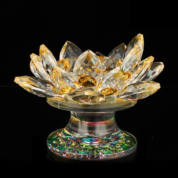 candle holders holder office buddhism mediation crafts party for wedding flower tealight table display desk ornament artificial crystal
candle holders holder office buddhism mediation crafts party for wedding flower tealight table display desk ornament artificial crystal