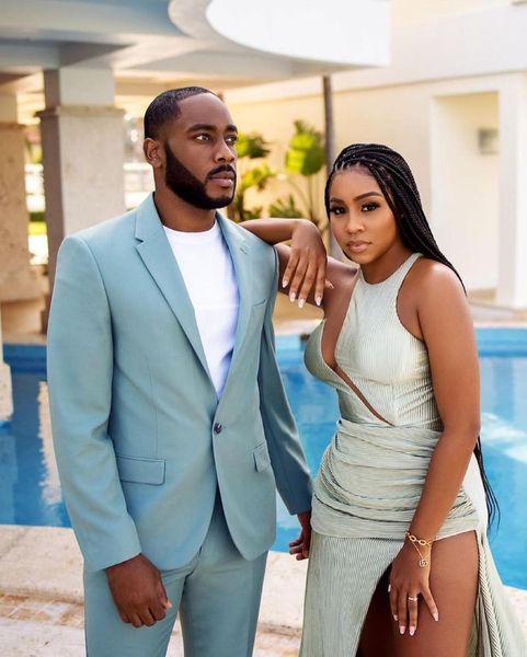men's suits & blazers (jacket+pants) custom homme blue streetwear notch lapel slim fit tuxedo wedding man suit 2 piece formal blazer ma, White;black
men's suits & blazers (jacket+pants) custom homme blue streetwear notch lapel slim fit tuxedo wedding man suit 2 piece formal blazer ma, White;black