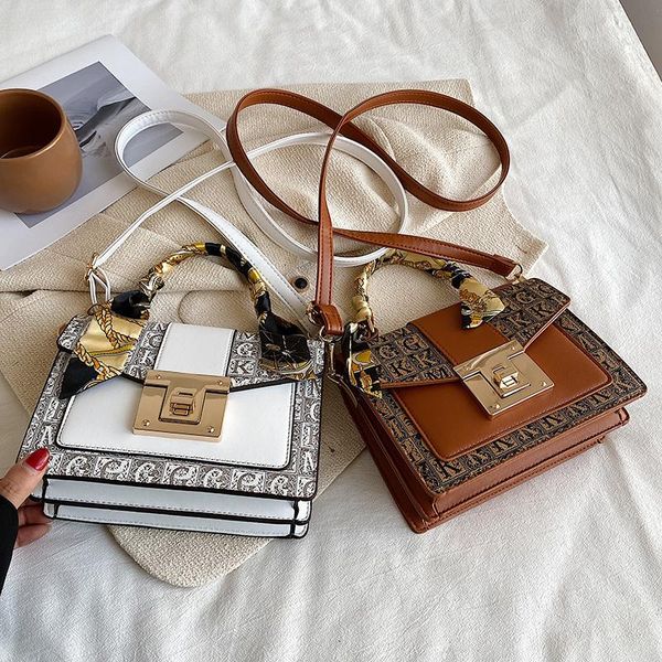 evening bags fashion chain lady luxury design bag printed letter pu leather crossbody for women 2021 shoulder messenger ladies
evening bags fashion chain lady luxury design bag printed letter pu leather crossbody for women 2021 shoulder messenger ladies