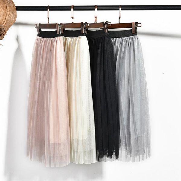 skirts girls skirt chiffon mesh pleated summer pink princess for girl teenage clothes children 12 y, Blue
skirts girls skirt chiffon mesh pleated summer pink princess for girl teenage clothes children 12 y, Blue