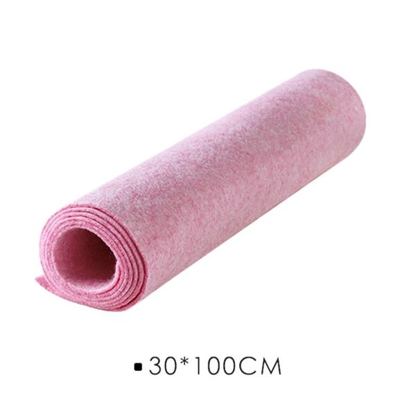 cleaning cloths cloth solid home kitchen high absorbent coconut shell anti grease
cleaning cloths cloth solid home kitchen high absorbent coconut shell anti grease