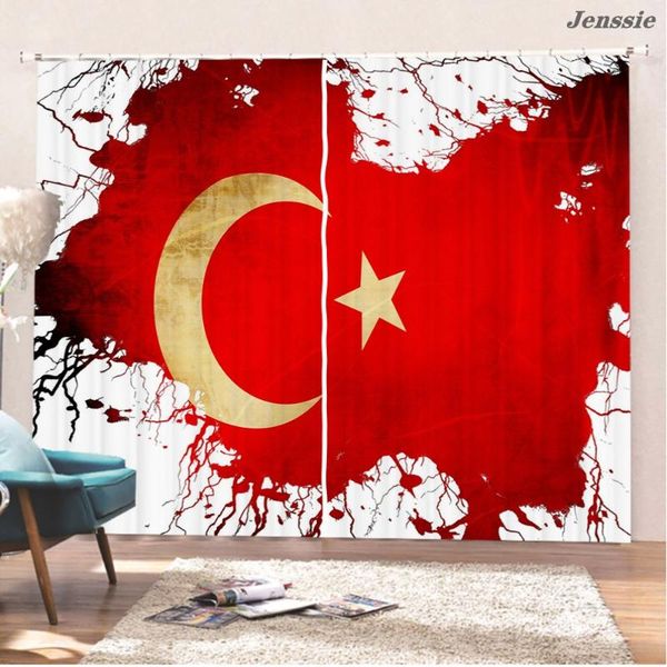 curtain & drapes 3d flag logo window retro style turkey germany united states print curtains for living room bedroom decor
curtain & drapes 3d flag logo window retro style turkey germany united states print curtains for living room bedroom decor