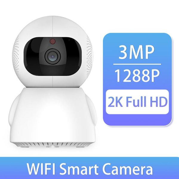 cameras 2k 1288p mini indoor wireless security wifi ip camera home cctv surveillance smart 3mp auto tracking 360
cameras 2k 1288p mini indoor wireless security wifi ip camera home cctv surveillance smart 3mp auto tracking 360