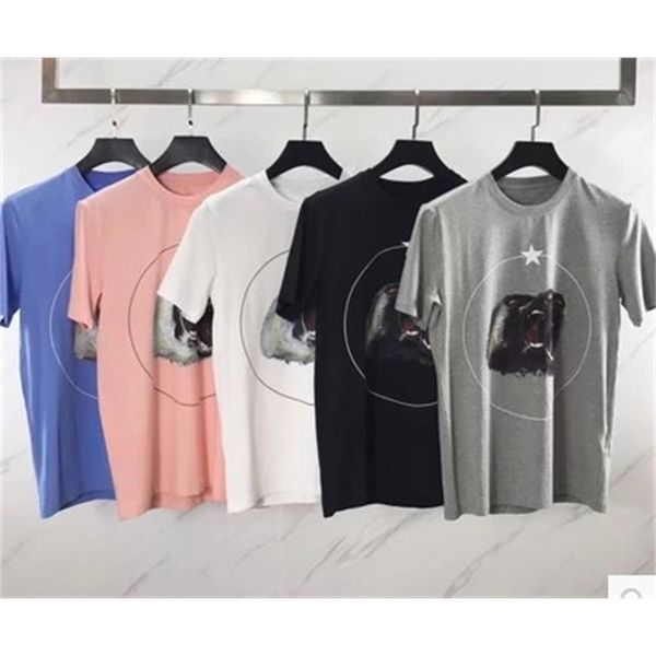 t shirts spring fashion arrival baboon monkey star tee t shirts for men women short giv sleeve grey pink white, White;black
t shirts spring fashion arrival baboon monkey star tee t shirts for men women short giv sleeve grey pink white, White;black