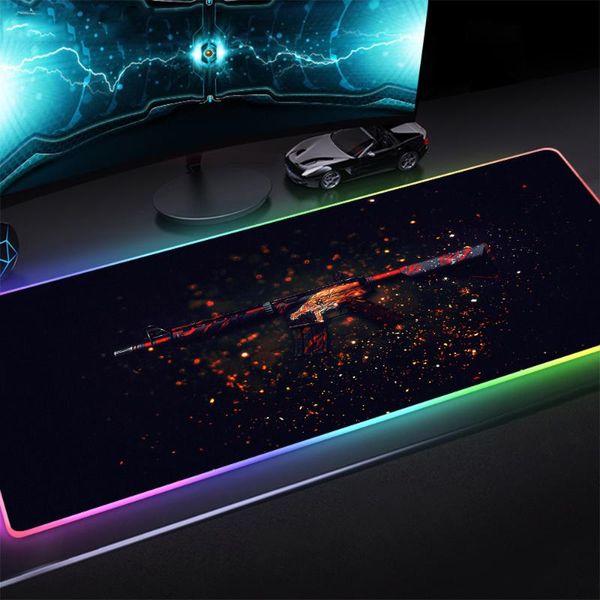 mouse pads & wrist rests rgb big pad gamer mini computer desk table mat game accessories xl carpet led one piece wholesale xxl csgo
mouse pads & wrist rests rgb big pad gamer mini computer desk table mat game accessories xl carpet led one piece wholesale xxl csgo