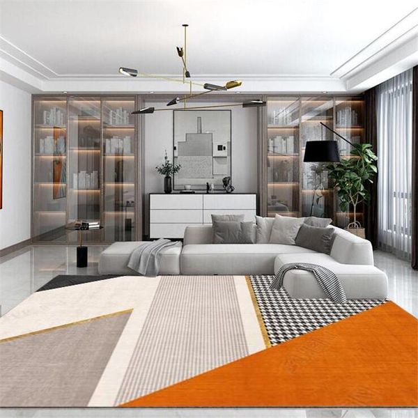 carpets machine washable affordable luxury style coffee table carpet living room houndstooth bedroom floor mat full shop
carpets machine washable affordable luxury style coffee table carpet living room houndstooth bedroom floor mat full shop