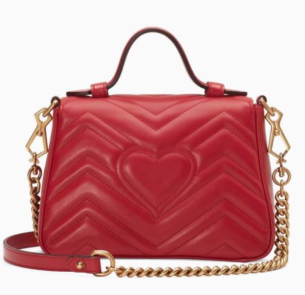 quality fashion bags ladies handbag retro print shoulder gold chain messenger bag women handle tote
quality fashion bags ladies handbag retro print shoulder gold chain messenger bag women handle tote