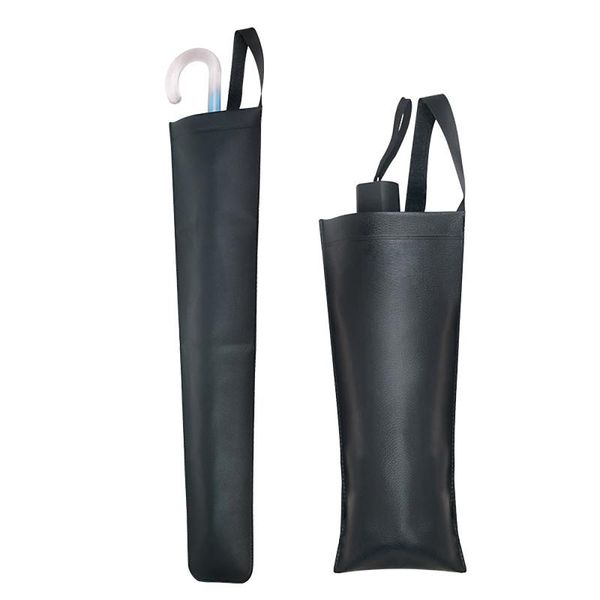storage bags portable umbrellas organizer pouch imitation leather umbrella bag is suitable for various styles of
storage bags portable umbrellas organizer pouch imitation leather umbrella bag is suitable for various styles of