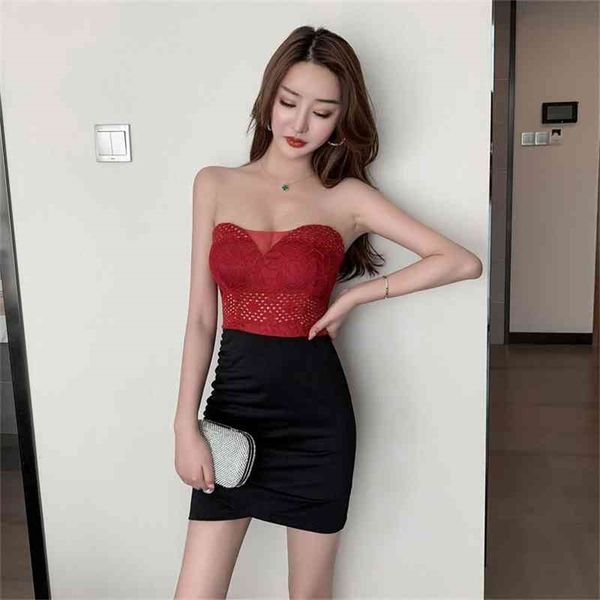 nightclub women's fashion deep v wrapped chest low-cut tight-fitting hip dress office lady polyester 210603, Black;gray
nightclub women's fashion deep v wrapped chest low-cut tight-fitting hip dress office lady polyester 210603, Black;gray