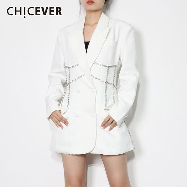 casual dresses chicever patchwork diamond women's dress notched long sleeve tunic white female fashion clothing stylish, Black;gray
casual dresses chicever patchwork diamond women's dress notched long sleeve tunic white female fashion clothing stylish, Black;gray