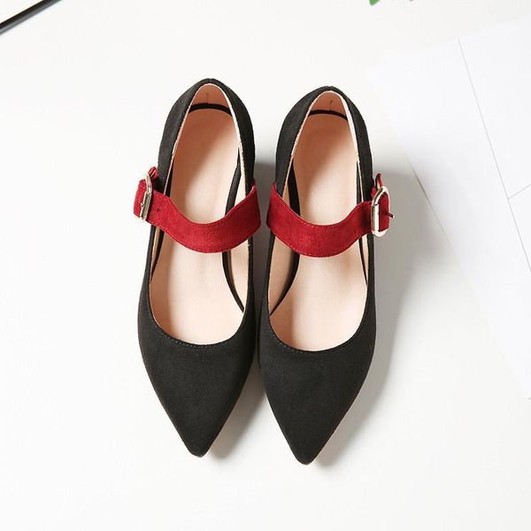 dress shoes yqbtdl summer plus size 34-43 ladies heels pumps fashion buckle pointed toe sweet pink black green mary jane womens party
dress shoes yqbtdl summer plus size 34-43 ladies heels pumps fashion buckle pointed toe sweet pink black green mary jane womens party