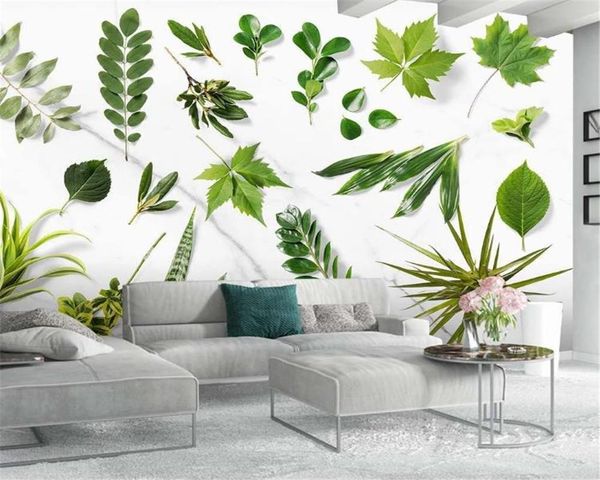 wallpapers custom any size 3d fresh green nordic leaves beautifully decorated hamburg silk wallpaper
wallpapers custom any size 3d fresh green nordic leaves beautifully decorated hamburg silk wallpaper