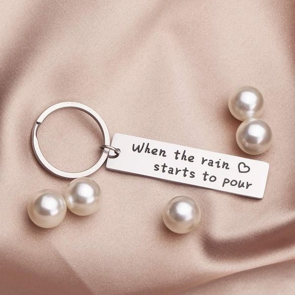 keychain friend gift for women men double-sided-couples gifts keyrings for bff dad mother friendship birthday jewelry giftdio chan cont, Slivery;golden
keychain friend gift for women men double-sided-couples gifts keyrings for bff dad mother friendship birthday jewelry giftdio chan cont, Slivery;golden