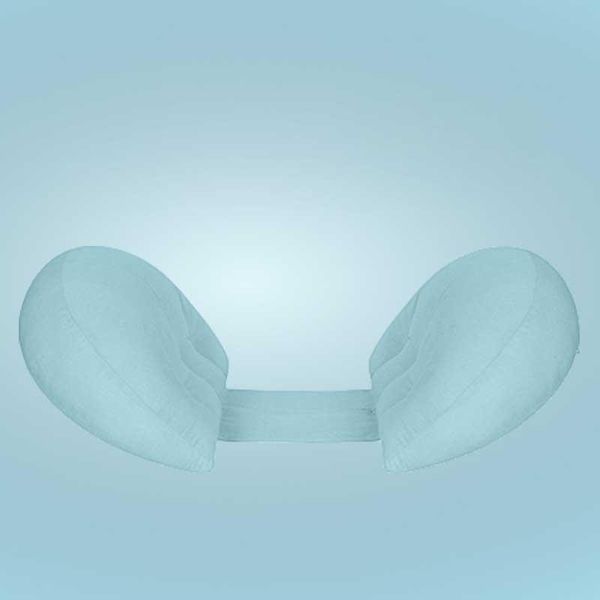 pillow solid color pink green pregnancy super comfortable side sleepers body women maternal health waist
pillow solid color pink green pregnancy super comfortable side sleepers body women maternal health waist
