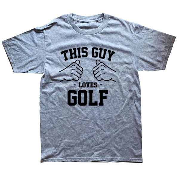 men's t-shirts retro graphic cotton streetwear short sleeve funny this guy loves golfing t shirts harajuku oversized golfer t-shirt, White;black
men's t-shirts retro graphic cotton streetwear short sleeve funny this guy loves golfing t shirts harajuku oversized golfer t-shirt, White;black