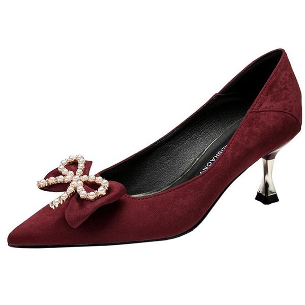 dress shoes 31-43 big and small size pointed girls high heels 2021 spring thin heel french working black apricot women's
dress shoes 31-43 big and small size pointed girls high heels 2021 spring thin heel french working black apricot women's