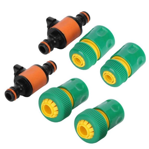 watering equipments agriculture tools lead /set american type on /off ball valve garden hose quick connectors repair kit pvc
watering equipments agriculture tools lead /set american type on /off ball valve garden hose quick connectors repair kit pvc