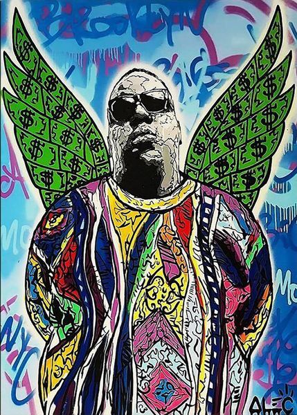 alec monopoly big large oil painting on canvas home decor handpainted &hd print wall art pictures customization is acceptable 21081502
alec monopoly big large oil painting on canvas home decor handpainted &hd print wall art pictures customization is acceptable 21081502