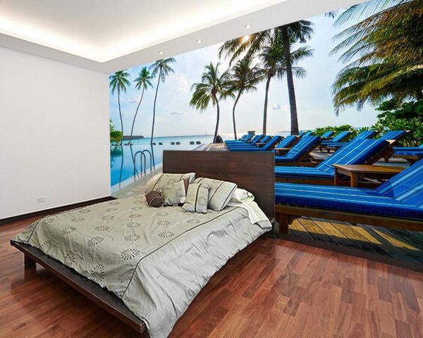 wallpapers customized papel de parede 3d,lounge chairs on the beach mural for living room bedroom sofa background wallpaper
wallpapers customized papel de parede 3d,lounge chairs on the beach mural for living room bedroom sofa background wallpaper