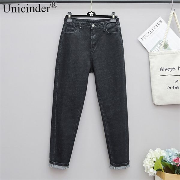unicinder 2021 plus sizexl-5xl elastic full length light button fly skinny for women womens distressed jeans, Blue
unicinder 2021 plus sizexl-5xl elastic full length light button fly skinny for women womens distressed jeans, Blue