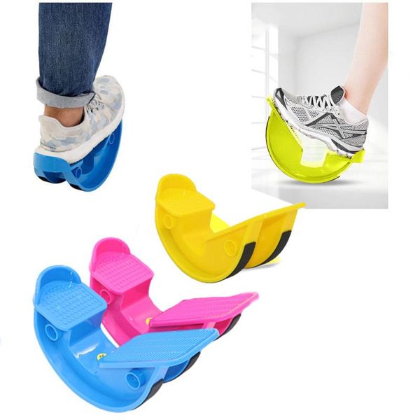 foot stretcher rocker ankle stretch board for achilles tendinitis muscle calf yoga fitness sports massage pedal accessories
foot stretcher rocker ankle stretch board for achilles tendinitis muscle calf yoga fitness sports massage pedal accessories